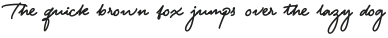 Respondent Black otf (900)