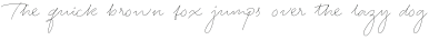 Respondent Thin otf (100)