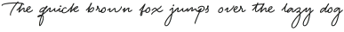Respondent Bold otf (700)