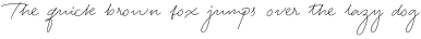 Respondent Light otf (300)