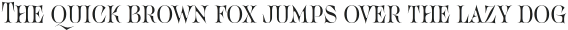 Acris Serif Bold otf (700)