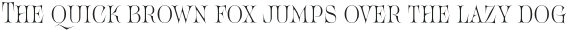 Acris-Regular otf (400)