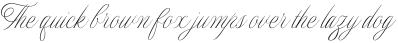 Merodine Regular Regular otf (400)