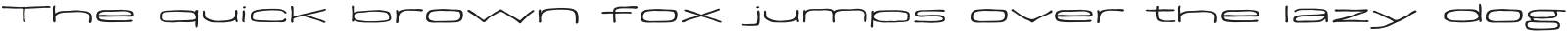 Elm otf (400)