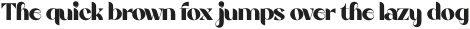 Giovany Regular otf (400)