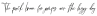 Christiana Script Regular otf (400)