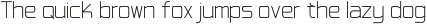 Studio Grotesk Light otf (300)