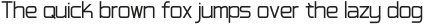 StudioGrotesk-Regular otf (400)