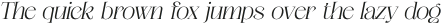 Ageya-Oblique otf (400)