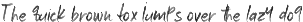 Text07 Regular otf (400)