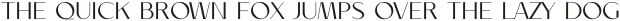 Medine Regular otf (400)