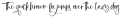 Paper Tigers Script otf (400)