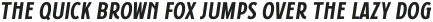 Rosign-BoldItalic otf (700)