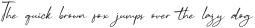 Batsy-Italic otf (400)