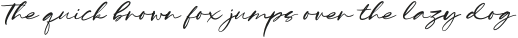 Grand Wilson Script otf (400)