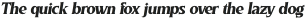 Athlone-Italic otf (400)