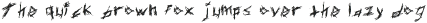Dark Times Regular otf (400)