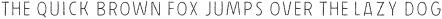 PM Spook Show Line otf (400)