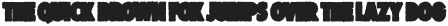 PM Spook Show Background otf (400)