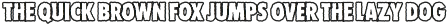 PM Spook Show Outline-fat otf (800)