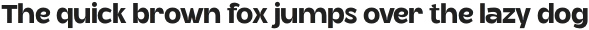 Ghapter-Regular otf (400)
