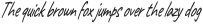 MeeMee Kids Lettering otf (400) Sample