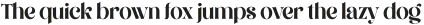 MillionDreams-Regular otf (400)