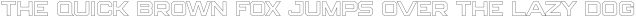 Astronomus Outline otf (400)