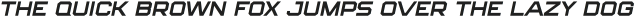 Astronomus-Italic otf (400)