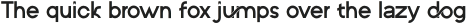 AkashicFont-Regular otf (400)
