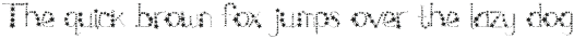 Globule Star Font otf (400)
