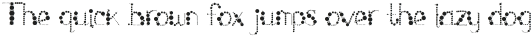 Globule Circle Font otf (400)