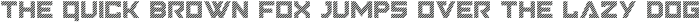 Azurite Diagonal otf (400)