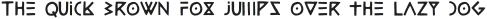 Evertype otf (400)