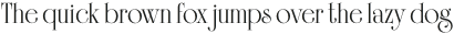 Solingen Semi Bold otf (600)