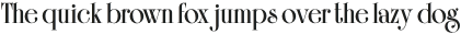 Solingen Extra Bold otf (700)