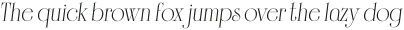 Solingen-Italic otf (400)