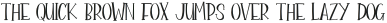 Farm yard Font Regular otf (400)