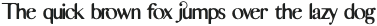 Skylar Sans Bold otf (700)