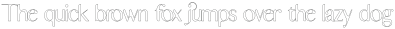 Skylar Sans Regular Outline otf (400)