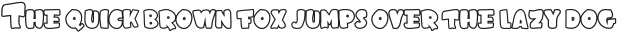 Hamasa Outline otf (400)