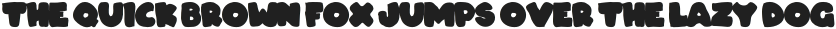 Dudeludel otf (400)