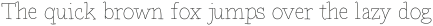 BDParis ttf (400)