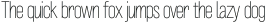 Grillmaster ExtWide Regular Italic otf (400)
