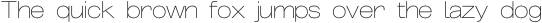 Grillmaster Regular Italic otf (400)