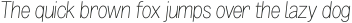 Grillmaster Extended Extra Light Italic otf (200)