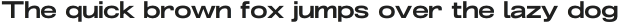 Grillmaster Cond Regular Italic otf (400)