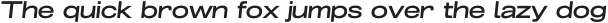 Grillmaster Cond Light Italic otf (300)