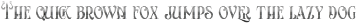 Arterium Regular Gradient otf (400)