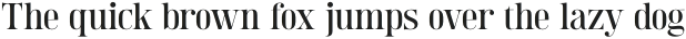 Opera Signature Serif otf (400)